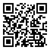 http://www.hoaujd.com/you/439462.html