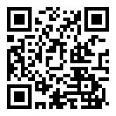 http://www.hoaujd.com/you/439465.html