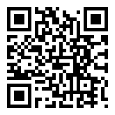 http://www.hoaujd.com/you/439467.html