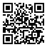 http://www.hoaujd.com/you/439469.html
