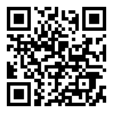 http://www.hoaujd.com/you/439472.html