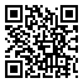 http://www.hoaujd.com/you/439474.html