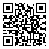 http://www.hoaujd.com/you/439476.html