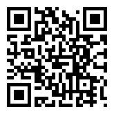http://www.hoaujd.com/you/439477.html