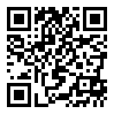 http://www.hoaujd.com/you/439478.html