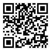 http://www.hoaujd.com/you/439481.html