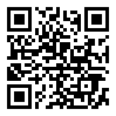 http://www.hoaujd.com/you/439484.html