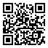 http://www.hoaujd.com/you/439485.html