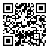 http://www.hoaujd.com/you/439488.html