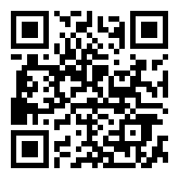 http://www.hoaujd.com/you/439490.html