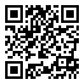 http://www.hoaujd.com/you/439491.html