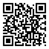 http://www.hoaujd.com/you/439494.html