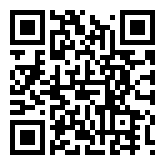 http://www.hoaujd.com/you/439497.html