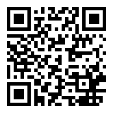 http://www.hoaujd.com/you/439502.html
