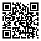 http://www.hoaujd.com/you/439506.html