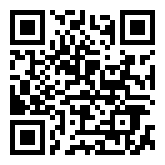 http://www.hoaujd.com/you/439507.html