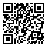 http://www.hoaujd.com/you/439509.html