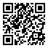 http://www.hoaujd.com/you/439512.html