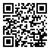http://www.hoaujd.com/you/439514.html