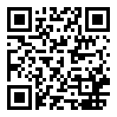 http://www.hoaujd.com/you/439523.html