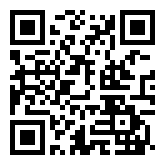 http://www.hoaujd.com/you/439529.html