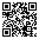 http://www.hoaujd.com/you/439531.html