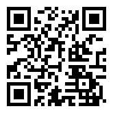 http://www.hoaujd.com/you/439538.html