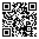http://www.hoaujd.com/you/439539.html