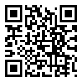 http://www.hoaujd.com/you/439540.html