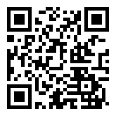 http://www.hoaujd.com/you/439545.html