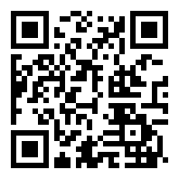 http://www.hoaujd.com/you/439548.html