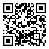 http://www.hoaujd.com/you/439549.html