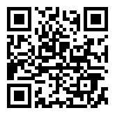 http://www.hoaujd.com/you/439550.html