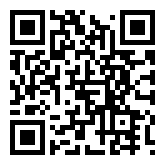 http://www.hoaujd.com/you/439552.html