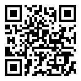 http://www.hoaujd.com/you/439561.html