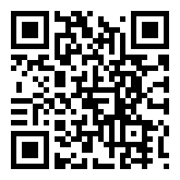 http://www.hoaujd.com/you/439562.html