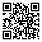 http://www.hoaujd.com/you/439563.html
