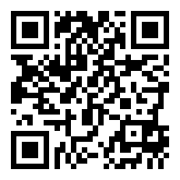 http://www.hoaujd.com/you/439565.html