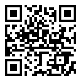 http://www.hoaujd.com/you/439569.html