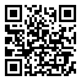http://www.hoaujd.com/you/439574.html