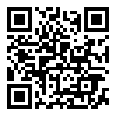 http://www.hoaujd.com/you/439578.html