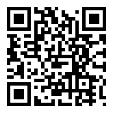 http://www.hoaujd.com/you/439581.html