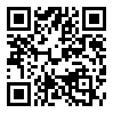 http://www.hoaujd.com/you/439584.html