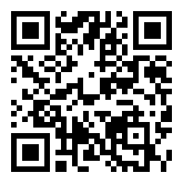 http://www.hoaujd.com/you/439587.html