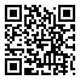 http://www.hoaujd.com/you/439588.html