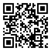 http://www.hoaujd.com/you/439591.html
