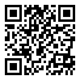 http://www.hoaujd.com/you/439592.html
