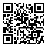 http://www.hoaujd.com/you/439593.html