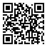 http://www.hoaujd.com/you/439598.html