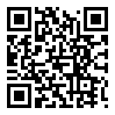 http://www.hoaujd.com/you/439600.html